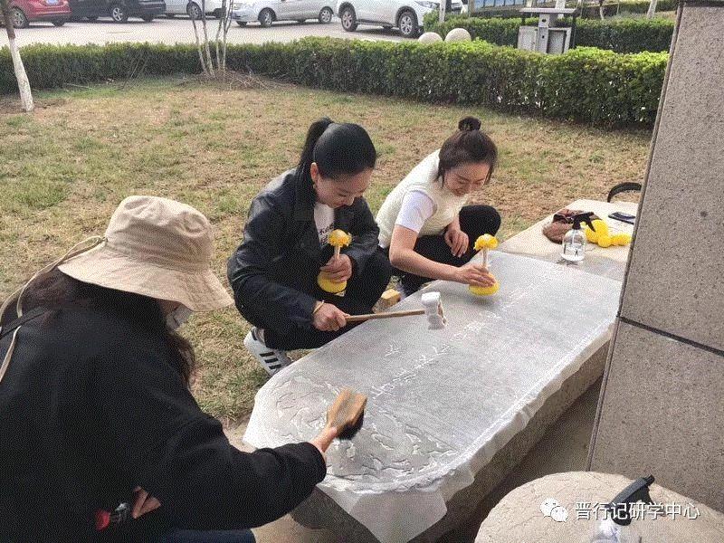 端午游学 | 太行奇山 古建华章第二期（6月7日—6月9日）,古建,太行,奇山,华章,拓碑,金灯寺,原起寺,建筑,九天圣母庙,铁佛寺