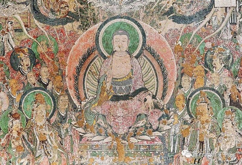 端午游学 | 太行奇山 古建华章第二期（6月7日—6月9日）,古建,太行,奇山,华章,拓碑,金灯寺,原起寺,建筑,九天圣母庙,铁佛寺