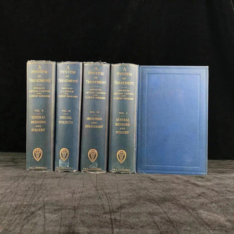 书迷的福利来了,书迷,福利来,插图,精装,版画,漆面,出版社,内页,中世纪,冷兵器