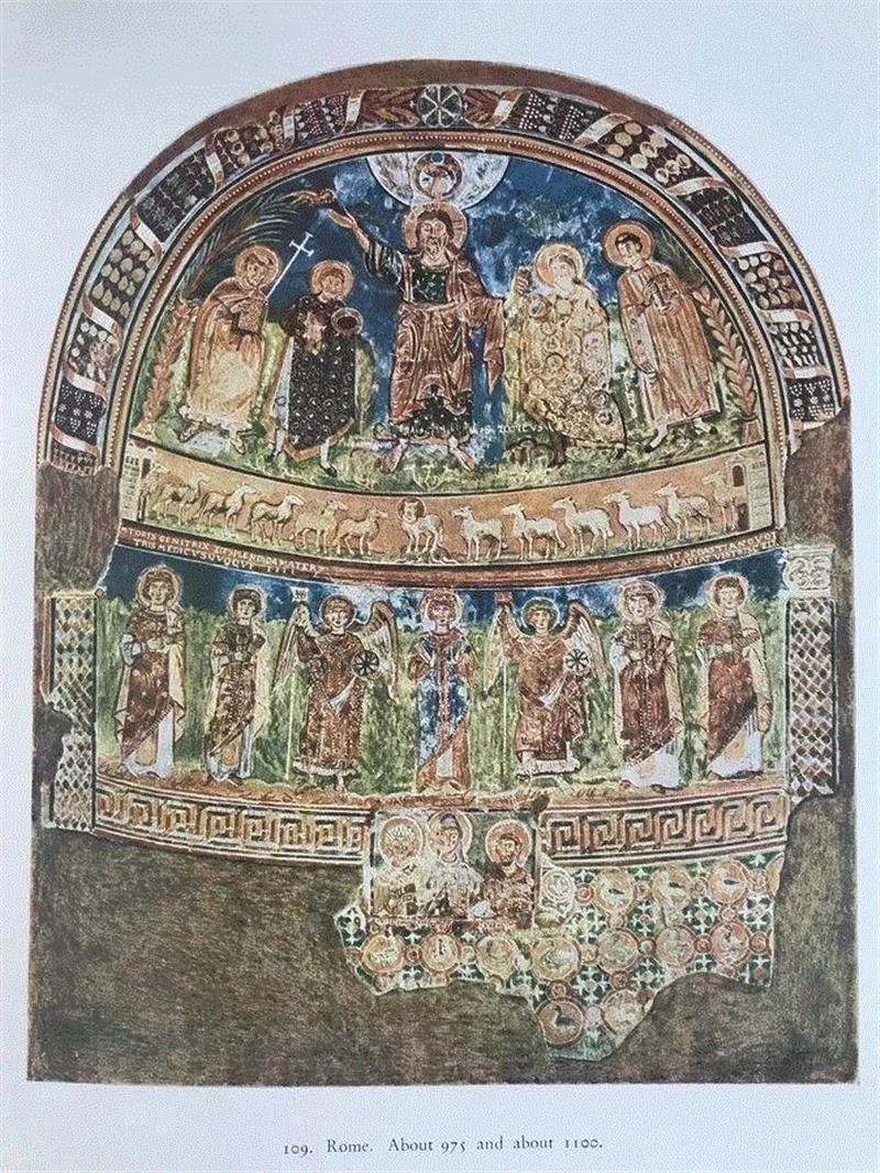 书迷的福利来了,书迷,福利来,插图,精装,版画,漆面,出版社,内页,中世纪,冷兵器
