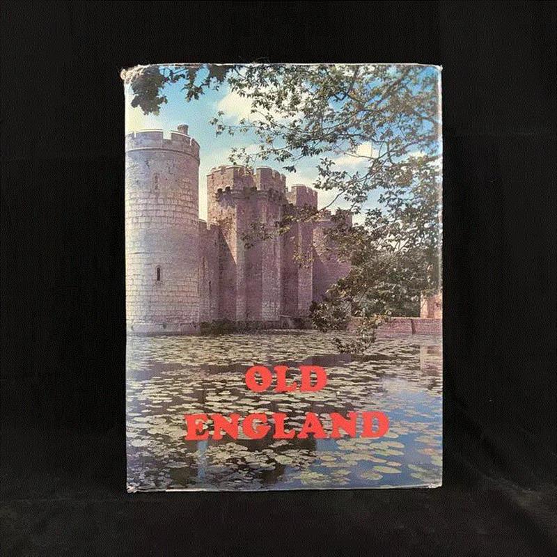 书迷的福利来了,书迷,福利来,插图,精装,版画,漆面,出版社,内页,中世纪,冷兵器