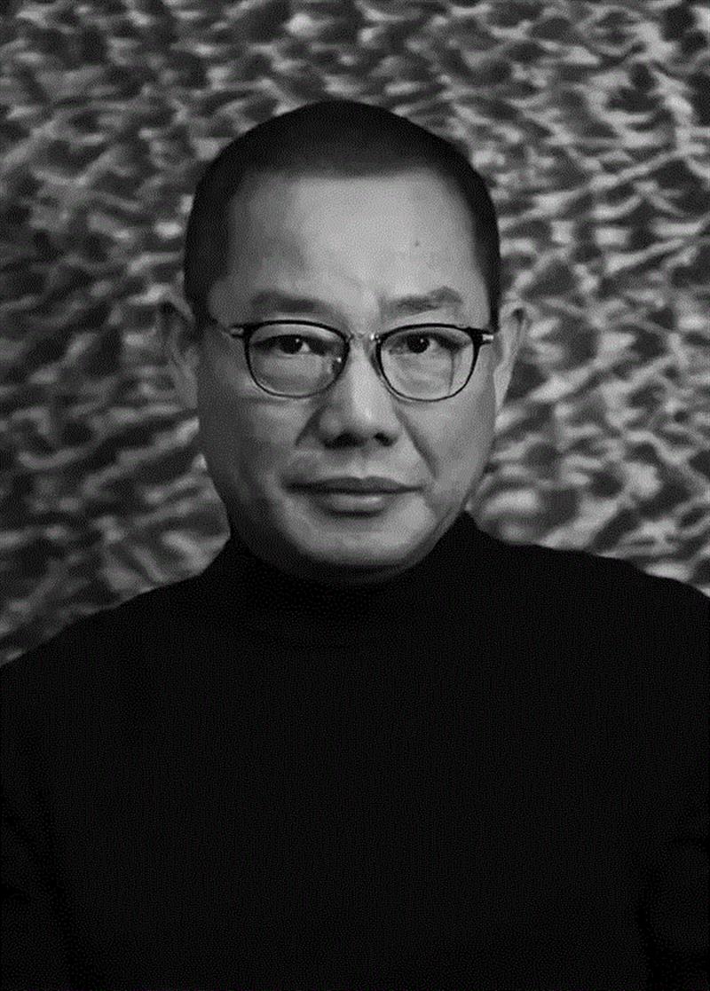 亚洲展讯 | 生逢其时 - 小林敬生 & 陈琦作品展,陈琦,小林,亚洲,展讯,版画,日本,英国,木刻,美术馆,水印