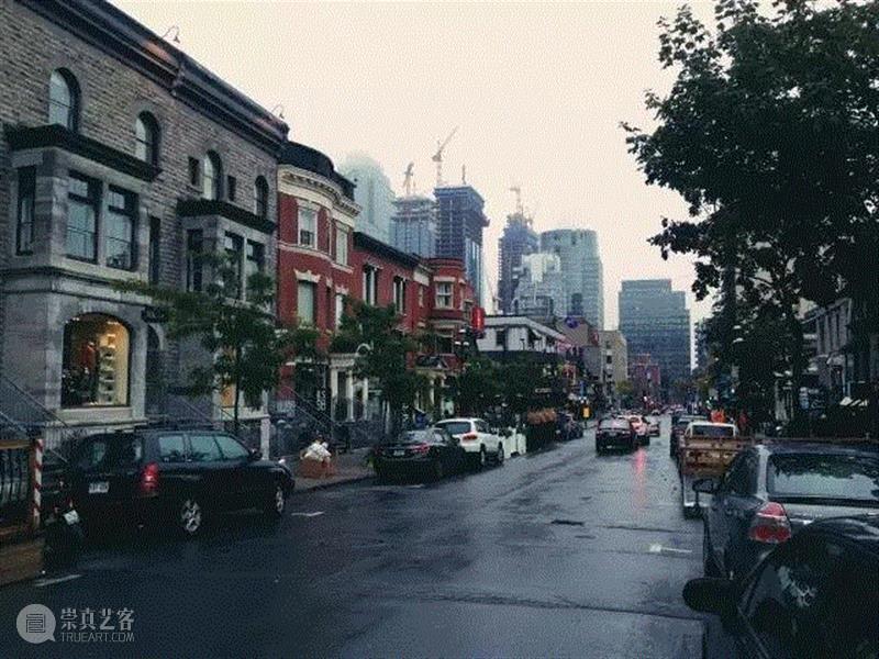 他是「男版王菲」,是反串演员,更是职业玩家,王菲,演员,男版,职业,玩家,吴嘉亮,舞台,舞台剧,导演,思诺