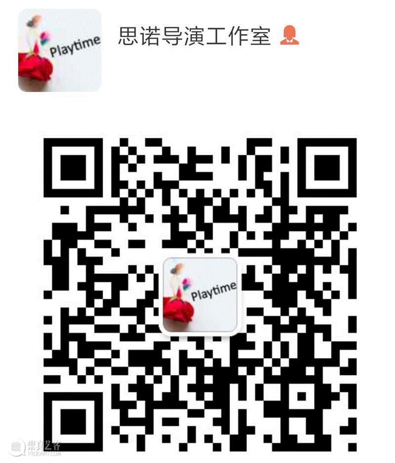 他是「男版王菲」，是反串演员，更是职业玩家,王菲,演员,男版,职业,玩家,吴嘉亮,舞台,舞台剧,导演,思诺