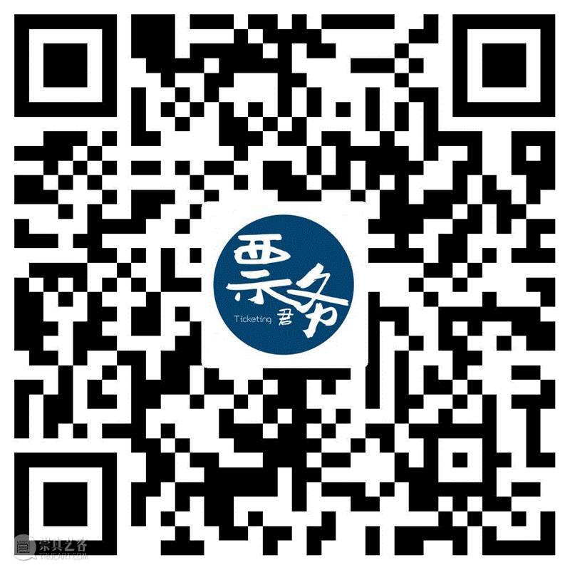 他是「男版王菲」,是反串演员,更是职业玩家,王菲,演员,男版,职业,玩家,吴嘉亮,舞台,舞台剧,导演,思诺