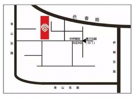 地址：深圳市南山区华侨城OCT文化创意园北区C3栋一楼,谷仓 · 现场 | “拂晓” 开幕现场,谷仓,丁乙,余友涵,耿建翌,韩锋,李山,梁绍基,申凡,魏光庆,邬一名