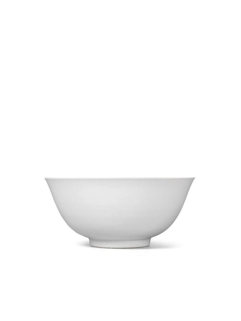 明弘治,专家视角:宝芳阁官窑瓷器珍藏专拍,瓷器,官窑,宝芳阁,佳士得,雍正,楷书,香港,拍品,直径,乾隆