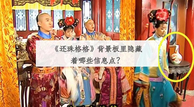 这座小城，为何被称为“散落边地的一部汉书”？,小城,边地,汉书,腾冲,云南,原乡,当地,少数民族,大陆,缅甸