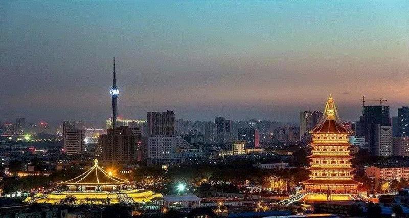 端午游学丨稀世文物指南：看尽九朝古都，何解洛阳花好（6月6日—6月9日）,九朝古都,稀世,文物,指南,洛阳花,洛阳,龙门石窟,白马寺,石窟,关羽