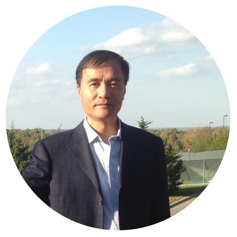 常青|艺旅文化特聘导师,端午游学丨稀世文物指南：看尽九朝古都，何解洛阳花好（6月6日—6月9日）,九朝古都,稀世,文物,指南,洛阳花,洛阳,龙门石窟,白马寺,石窟,关羽