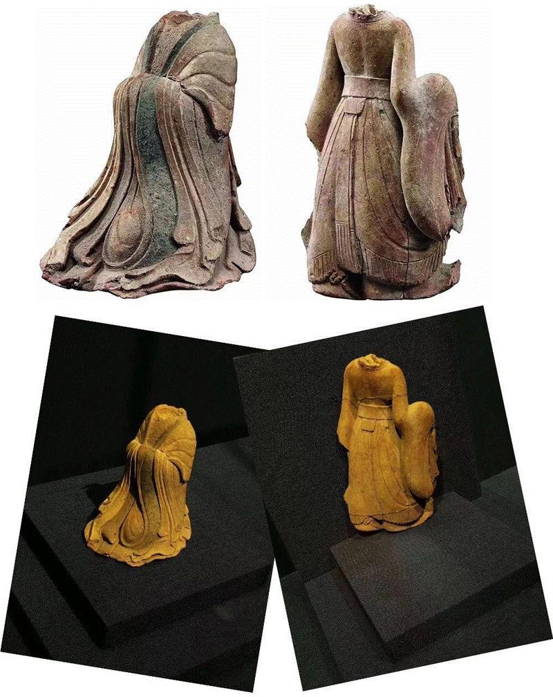 端午游学丨稀世文物指南：看尽九朝古都，何解洛阳花好（6月6日—6月9日）,九朝古都,稀世,文物,指南,洛阳花,洛阳,龙门石窟,白马寺,石窟,关羽