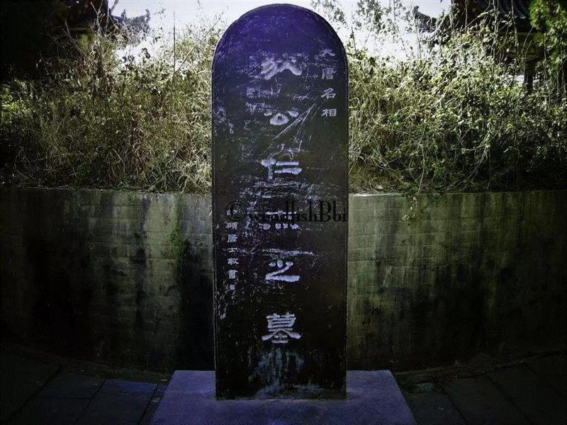 端午游学丨稀世文物指南：看尽九朝古都，何解洛阳花好（6月6日—6月9日）,九朝古都,稀世,文物,指南,洛阳花,洛阳,龙门石窟,白马寺,石窟,关羽