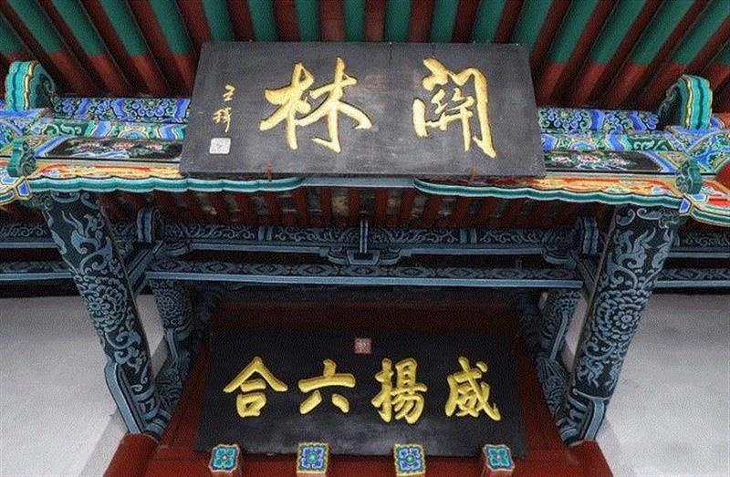 端午游学丨稀世文物指南：看尽九朝古都，何解洛阳花好（6月6日—6月9日）,九朝古都,稀世,文物,指南,洛阳花,洛阳,龙门石窟,白马寺,石窟,关羽