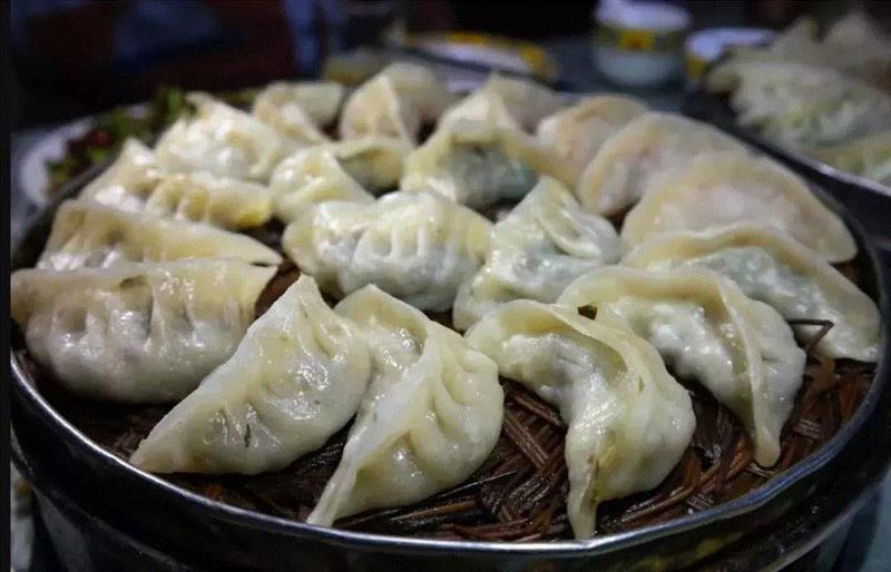 端午游学丨稀世文物指南：看尽九朝古都，何解洛阳花好（6月6日—6月9日）,九朝古都,稀世,文物,指南,洛阳花,洛阳,龙门石窟,白马寺,石窟,关羽