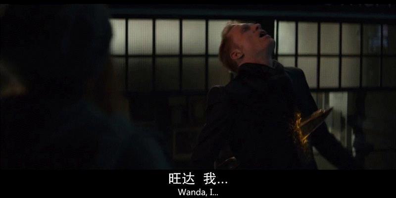 知道这些，今夜看《复联4》爽十倍,今夜,复联4,灭霸,宝石,宇宙,复联3,漫威,托尼,地球,博士