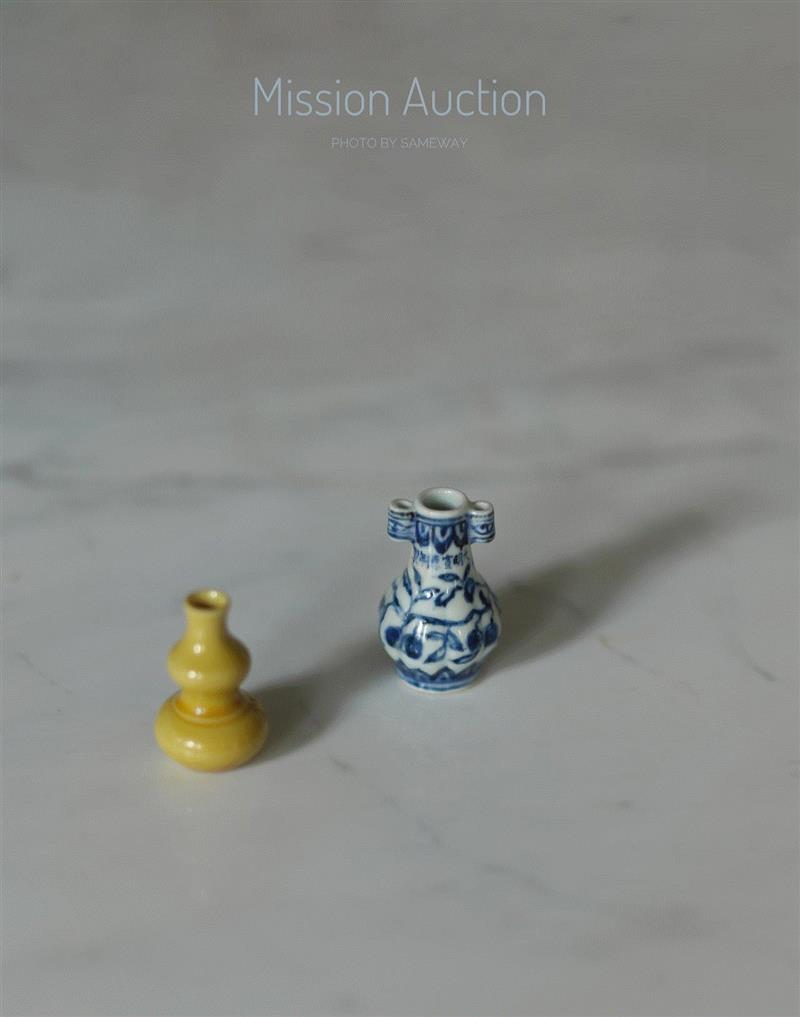 明轩「一間屋」 | 山外,明轩,山外,篇章,长卷,丹青,心目,厅堂,气象,偏厅,方家