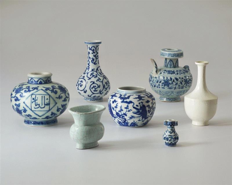 明轩「一間屋」 | 山外,明轩,山外,篇章,长卷,丹青,心目,厅堂,气象,偏厅,方家