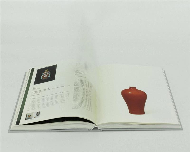 明轩「一間屋」 | 山外,明轩,山外,篇章,长卷,丹青,心目,厅堂,气象,偏厅,方家