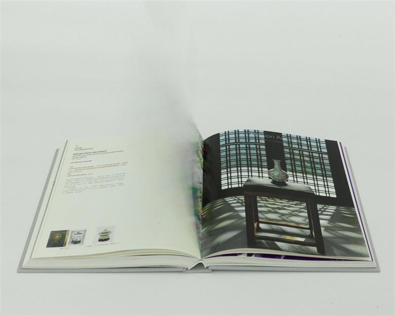 明轩「一間屋」 | 山外,明轩,山外,篇章,长卷,丹青,心目,厅堂,气象,偏厅,方家