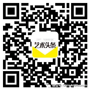 【中华艺术宫 | 讲座】“艺术的样子”系列:君仪天下——世界艺术史上各国著名大师们的帝王肖像 4/27(周六),帝王,肖像,艺术史,各国,大师们,君仪,天下,中华艺术宫,王小音,主讲人