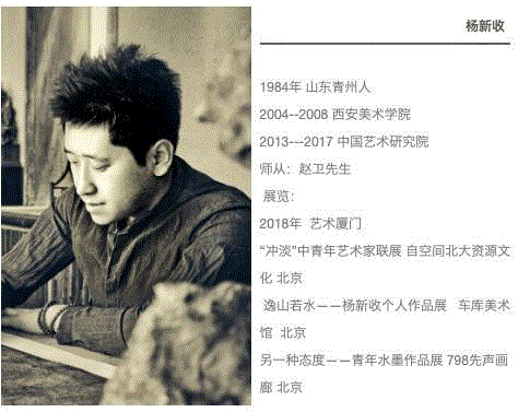 展览推荐 | 日常之诗—当代青年艺术家群展即将亮相嘉都,青年,嘉都,绘画,李琪,油画,胡楠,张子叶,杨新,赵新雨,人物