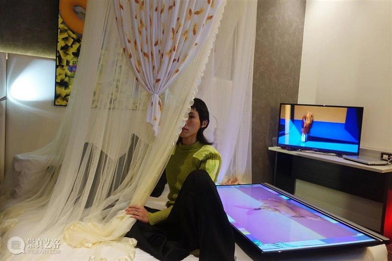 一场真正的“Made in China”之声，Do Hits 八周年全国巡演开启！,Hits,音乐,二维码,Wang,票价,地址,MANA,Lee,制作人,视频