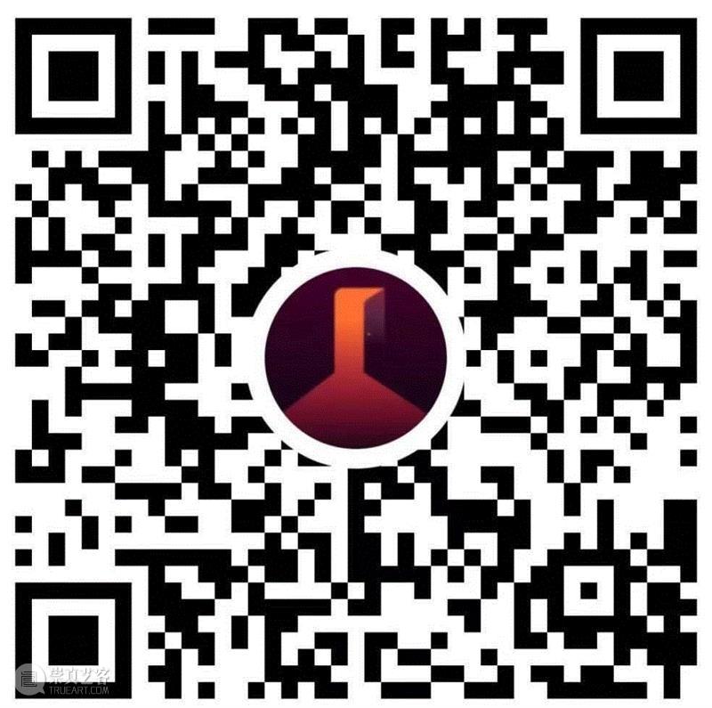 一场真正的“Made in China”之声，Do Hits 八周年全国巡演开启！,Hits,音乐,二维码,Wang,票价,地址,MANA,Lee,制作人,视频
