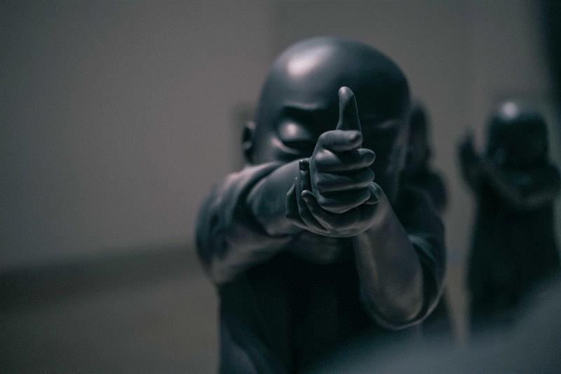 展览现场,【时代·现场】很开心可以参与其中！很开心你们能来！,北京时代美术馆,五棵松桥,地铁,负责人,朋友圈,以往,复兴路,东北角,西四环,辅路