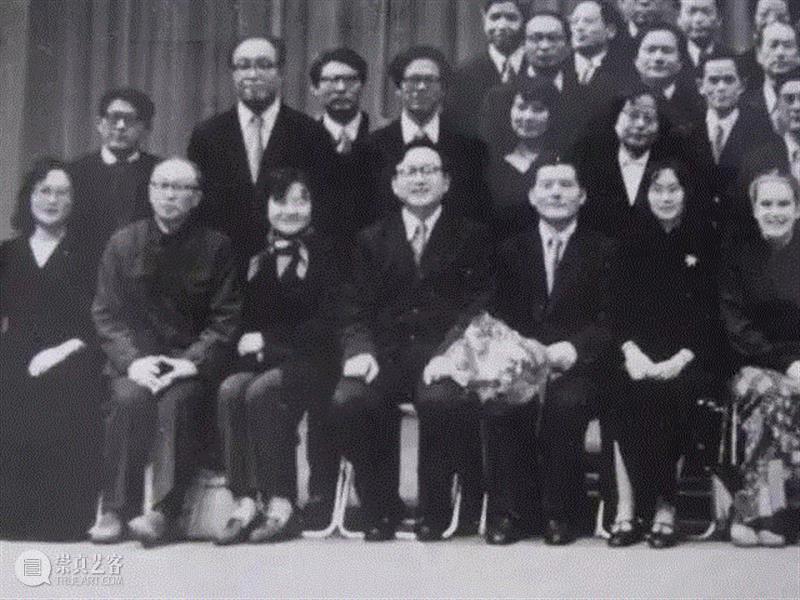 一曲《梁祝》成绝响，人间再无巫漪丽！,巫漪丽,梁祝,绝响,音乐,钢琴,新加坡,钢琴家,天堂,琴声,逝者