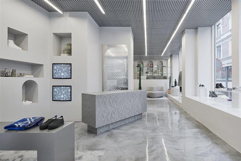 他是比肩高迪的西班牙建筑大师，用尽一生建造一座迷宫般的诗意城堡,建筑,西班牙,城堡,高迪,迷宫,Corbero,埃舍尔,美学,纪念碑谷,Xavier