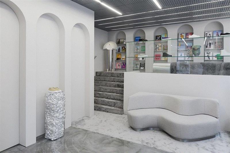 他是比肩高迪的西班牙建筑大师，用尽一生建造一座迷宫般的诗意城堡,建筑,西班牙,城堡,高迪,迷宫,Corbero,埃舍尔,美学,纪念碑谷,Xavier
