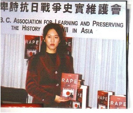 品读 ▎“自杀前，他们都做过同样的事情”：如果你读到别人的人生，请不要笑