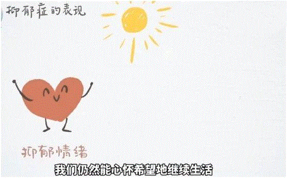  ,品读 ▎“自杀前，他们都做过同样的事情”：如果你读到别人的人生，请不要笑