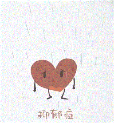 品读 ▎“自杀前，他们都做过同样的事情”：如果你读到别人的人生，请不要笑