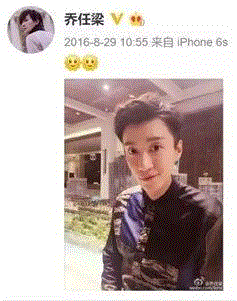 品读 ▎“自杀前，他们都做过同样的事情”：如果你读到别人的人生，请不要笑