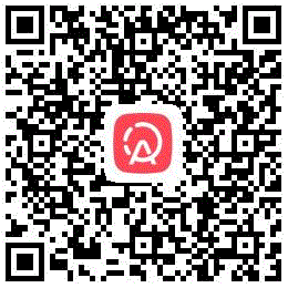 HOW新展 | a( ^_^ )ajiao,在成为一个ID之前,HOW,新展,ajiao,之前,aaa,jiao,昊美术馆,穷人,青年,历峰双墅