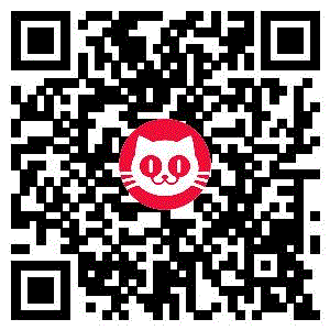 HOW新展 | a( ^_^ )ajiao,在成为一个ID之前,HOW,新展,ajiao,之前,aaa,jiao,昊美术馆,穷人,青年,历峰双墅