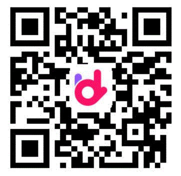 HOW新展 | a( ^_^ )ajiao,在成为一个ID之前,HOW,新展,ajiao,之前,aaa,jiao,昊美术馆,穷人,青年,历峰双墅