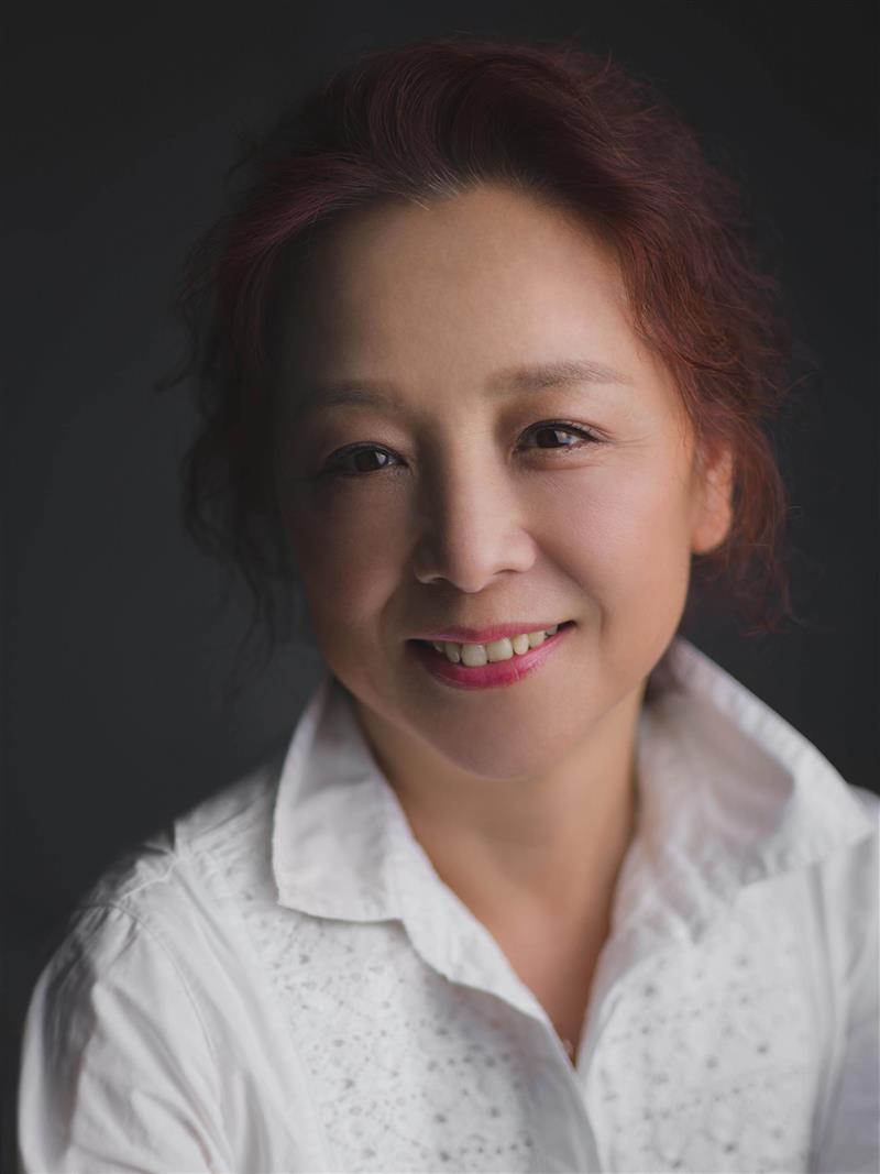 《怀疑》演员阵容公布,演员,怀疑,戏剧,上海话剧艺术中心,修女,佐临话剧艺术奖,话剧,宋忆宁,博维亚,神父