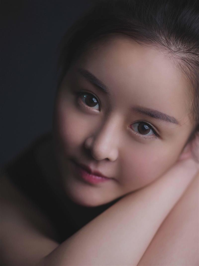 《怀疑》演员阵容公布,演员,怀疑,戏剧,上海话剧艺术中心,修女,佐临话剧艺术奖,话剧,宋忆宁,博维亚,神父