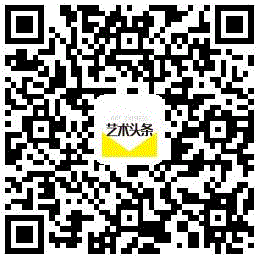 识别二维码，进入直播平台,「松间对话」预告 | 艺术中女性的主体与客体,女性,客体,松美术馆,松间,香港,二维码,影视,罗马,文学奖,三联生活周刊