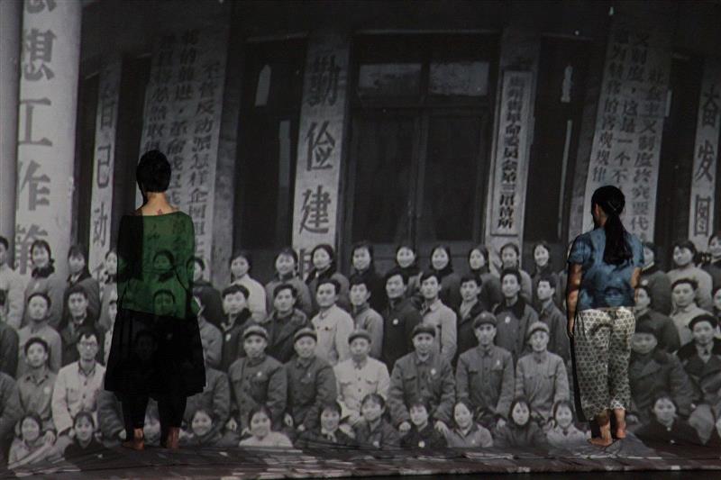https://image.ipaiban.com/upload-ueditor-image-20190417-1555432225510013159.jpg