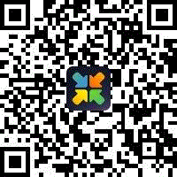 重生 | 民谣金属史诗Eluveitie新专辑巡演,Eluveitie,金属,民谣,新专辑,专辑,乐队,Ategnatos,瑞士,主唱,旋律