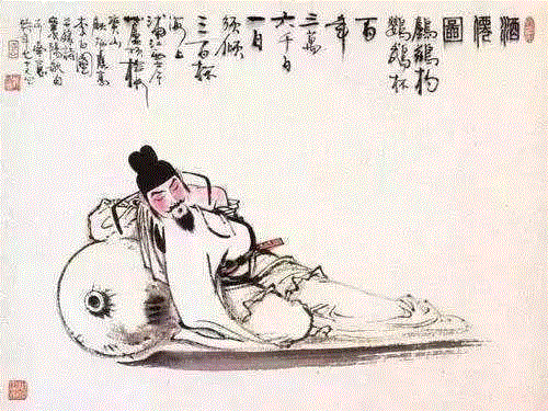 【展会预爆】伦敦手工艺周“技艺中国”展介绍（一）,伦敦,展会,手工艺周,手工艺,李白,苏绣,丝线,遗韵,商业,工艺