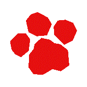 微信图片_20190228181225.png