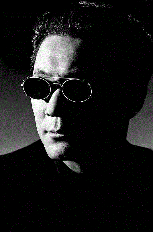 &nbsp;,北野武 沉默亦是风景