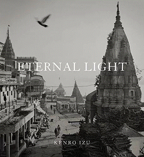 【SC?P | 讲座预告】KENRO IZU:我的每一份作品都以“无常”为题,KENRO,IZU,井津建郎,Izu,影像,井津,建郎,上海摄影艺术中心,铂钯,Kenro