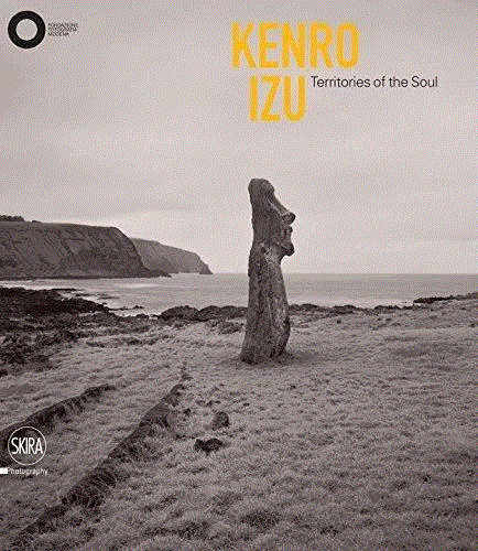 【SC?P | 讲座预告】KENRO IZU:我的每一份作品都以“无常”为题,KENRO,IZU,井津建郎,Izu,影像,井津,建郎,上海摄影艺术中心,铂钯,Kenro