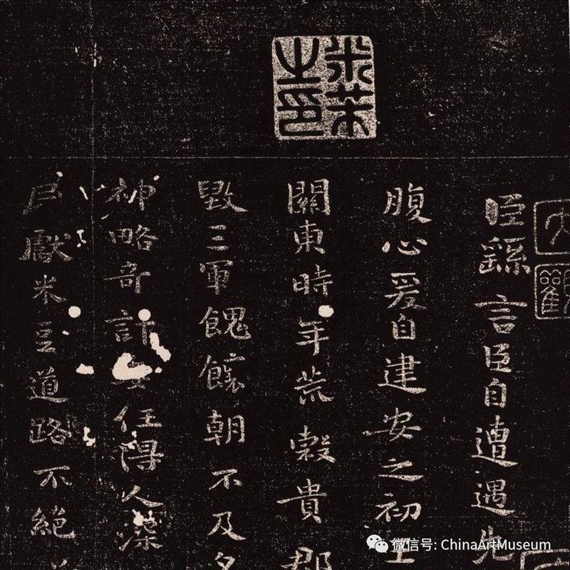 【中华艺术宫 | 活动】这周五,迎接楷书书写带给你的书法体验,书法,楷书,中华艺术宫,教师,市民,终身,基地,站点,地点,星巴克