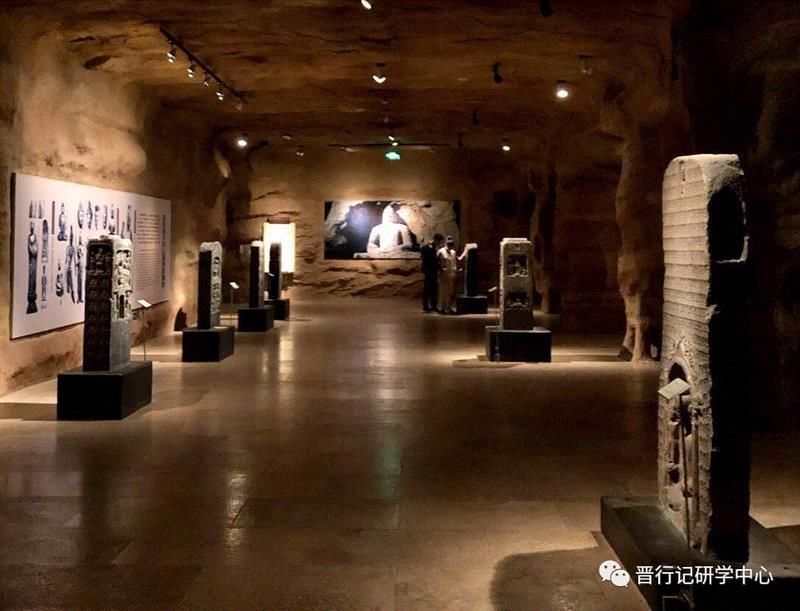 端午游学 | 那些久仰大名的古建筑，臻萃之行（6月7日—6月9日）,大名,古建筑,臻萃,壁画,建筑,南禅寺,佛光寺,金代,太原,山西博物院